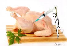 15 марта – Всемирный день защиты прав потребителей