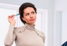 С какой недели положен декретный отпуск Декретный отпуск. Беременность