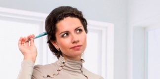 Как оформить декретные выплаты индивидуальным предпринимателям Декретный отпуск. Беременность