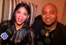 Кубинская группа La fresca выступила в Шымкенте