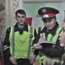 «Экстренный вызов»: происшествия в Шымкенте и ЮКО 10 марта