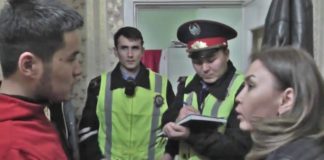 «Экстренный вызов»: происшествия в Шымкенте и ЮКО 10 марта