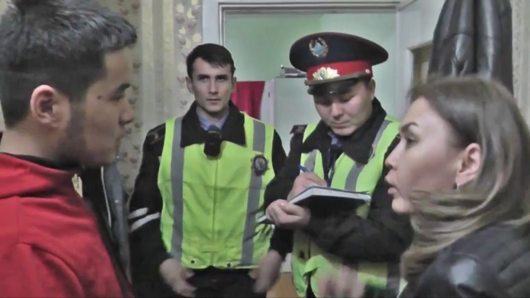 Супер невестка 2 узбекский фильм