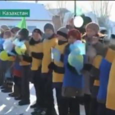 Медикон: о том, как быть здоровым и что делает мужчин сильным полом