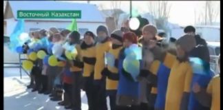 Медикон: о том, как быть здоровым и что делает мужчин сильным полом