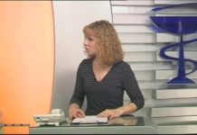 Медикон: почему в Казахстане растет число бесплодных пар и как не заболеть