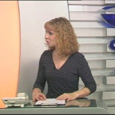 Медикон: почему в Казахстане растет число бесплодных пар и как не заболеть