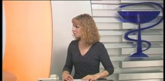 Медикон: почему в Казахстане растет число бесплодных пар и как не заболеть