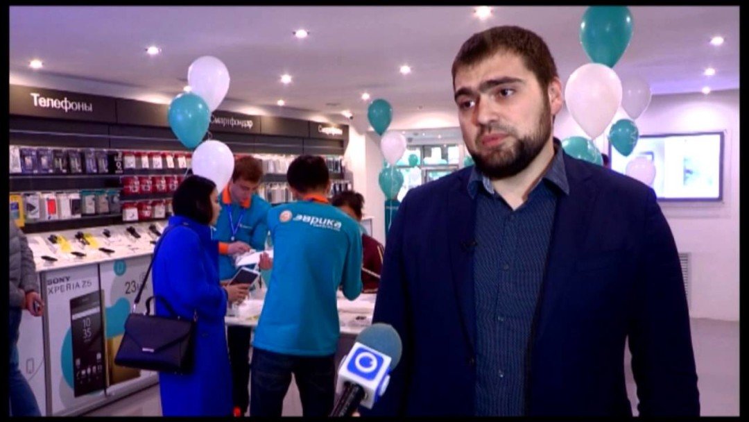 1 канал новости в 14 00