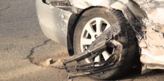 «Экстренный вызов»: происшествия в Шымкенте и ЮКО 3 марта