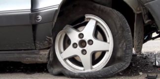 «Экстренный вызов»: происшествия в Шымкенте и ЮКО 2 марта