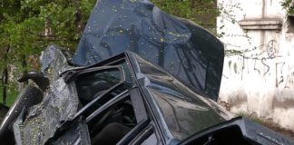 «Экстренный вызов»: происшествия в Шымкенте и ЮКО 28 марта