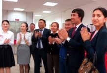 Пенсионерка из ЮКО выиграла 10 миллионов тенге *