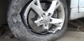 «Экстренный вызов»: происшествия в Шымкенте и ЮКО 30 марта