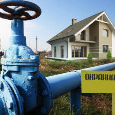 В Шымкенте с нарушением «красной линии» построено 1602 дома