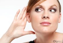 Почему мы перестаем слышать