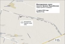 В Шымкенте будут перекрыты автодороги в связи с многодневной велогонкой