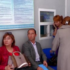 День открытых дверей проводит департамент по защите прав потребителей ЮКО