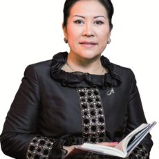 Алма Архабаева на главную