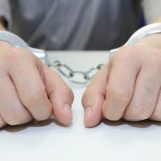 Здравствуйте, я ваша крыша. В Шымкенте мошенники просили 8 тысяч тенге за спокойную жизнь