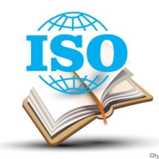 Шымкентские предприятия внедряют систему ISO