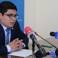 Предприниматели ЮКО назвали абсурдными требования госзакупок