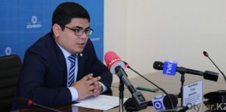 Предприниматели ЮКО назвали абсурдными требования госзакупок