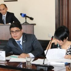 В Палате предпринимателей рассказали, кто именно мешает развитию бизнеса