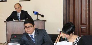 В Палате предпринимателей рассказали, кто именно мешает развитию бизнеса