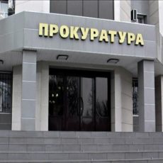 Более 500 работникам КГУ «Жасыл аймақ» задолжали 28 млн тенге