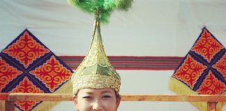 7 стильных читательниц Otyrar.KZ в Instagram инстаграм