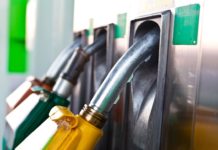 АЗС Казахстана заподозрили в ценовом сговоре