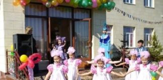 В Шымкенте очередь на детский сад подвинулась на 150 пунктов