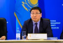 Госэкспертиза в Казахстане будет передана в рыночную среду