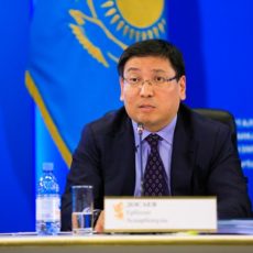 Госэкспертиза в Казахстане будет передана в рыночную среду