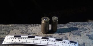 Подозреваемых в стрельбе у офиса Казтрансгаза обвиняют в хулиганстве