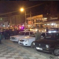 В Шымкенте одного из задержанных по покушению на главу «Интергаза» отпустили под рекордный залог