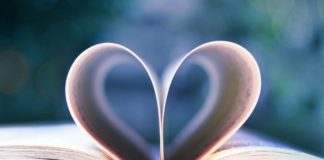 Определены победители конкурса «История любви»