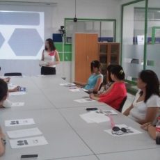 В ЮКО женщины успешно реализуют собственный бизнес