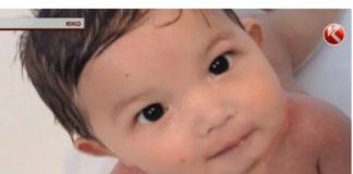 Врачи районной больницы ЮКО борются за жизнь ребенка, пострадавшего в аварии