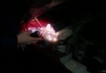 Около шести килограммов марихуаны изъяли в ходе оперативно-розыскных мероприятий в ЮКО