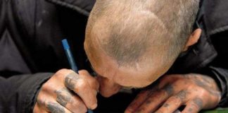 В Шымкенте обнародован проект постановления о 2 % квоте для бывших заключенных