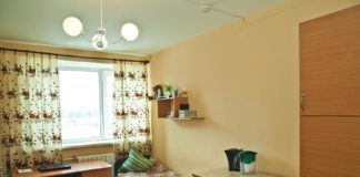 В Шымкенте появится специализированное рабочее общежитие