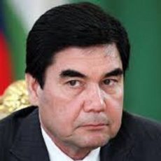В Туркменистане уволили главного синоптика за неверные прогнозы погоды