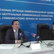 19 объектов госсобственности уйдут с молотка