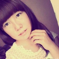 Без вести пропавшую 15-летнюю девочку нашли в Астане