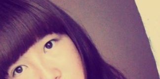 Без вести пропавшую 15-летнюю девочку нашли в Астане