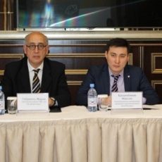 В ЮКО чиновники продержали почти год разрешительные документы инвестора