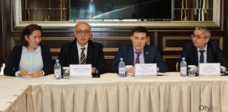 В ЮКО чиновники продержали почти год разрешительные документы инвестора