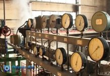 1,5 млрд долга: отопительный сезон в ЮКО вновь под угрозой срыва